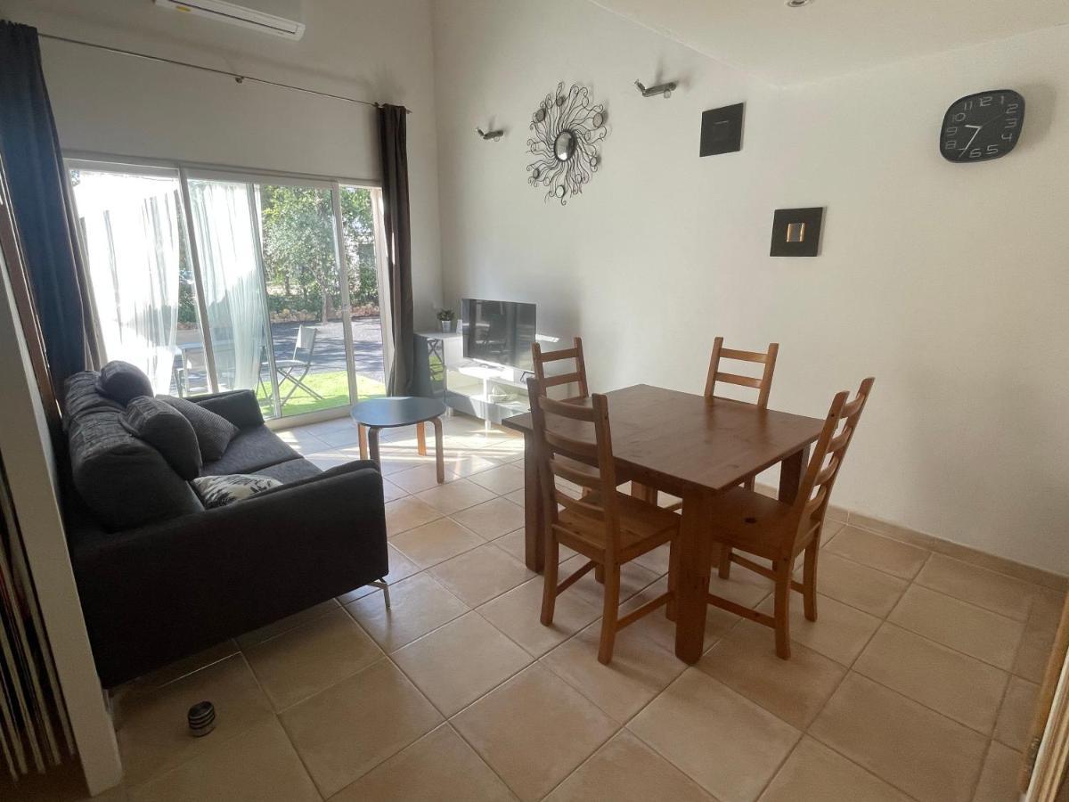 לה טורונה Logement Tout Confort Au Calme Entre Saint Tropez Et Les Gorges Du Verdon מראה חיצוני תמונה